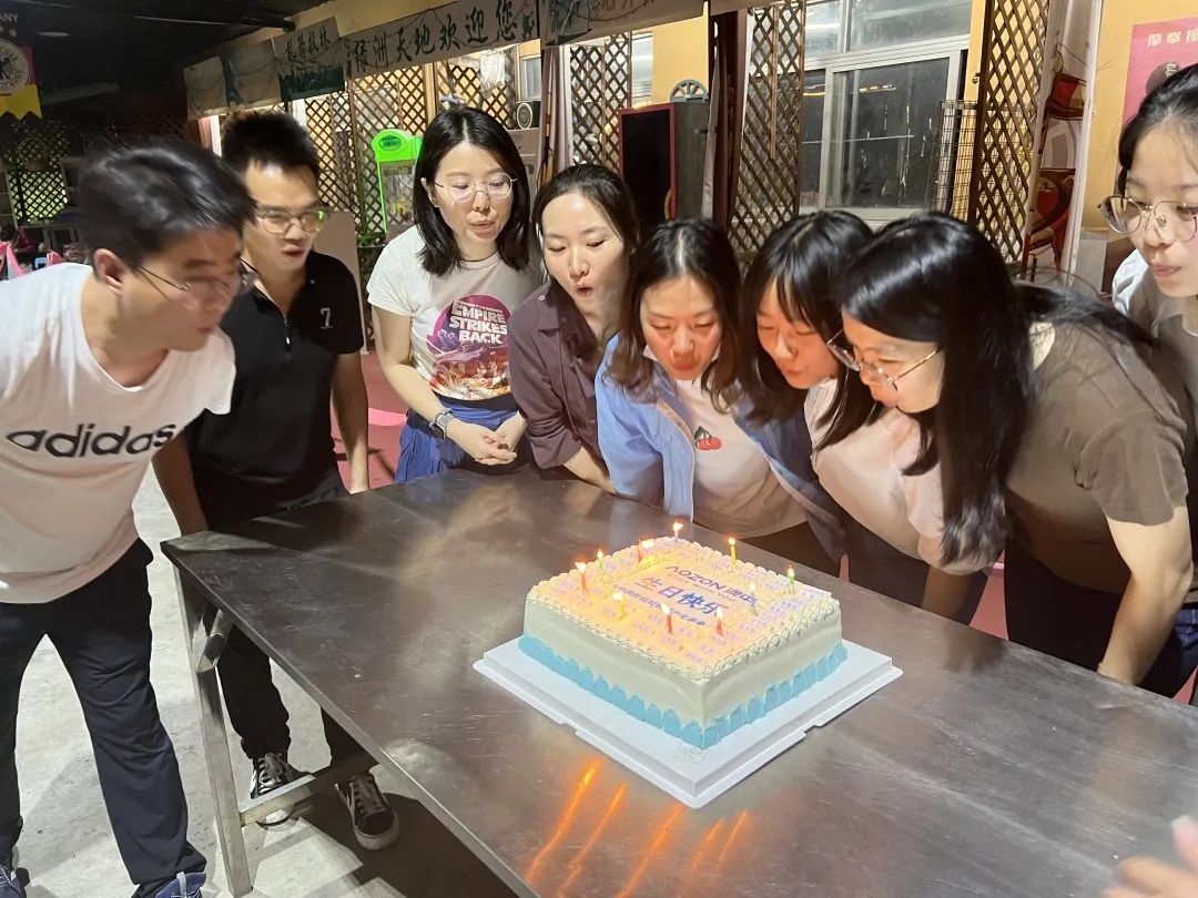 彩乐园·(中国区)官方网站