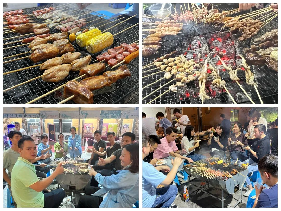 彩乐园·(中国区)官方网站