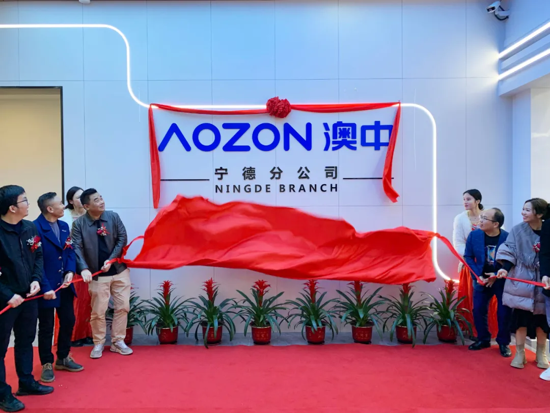 彩乐园·(中国区)官方网站