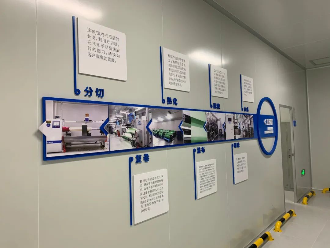 彩乐园·(中国区)官方网站