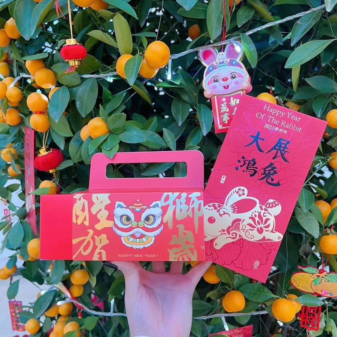 彩乐园·(中国区)官方网站