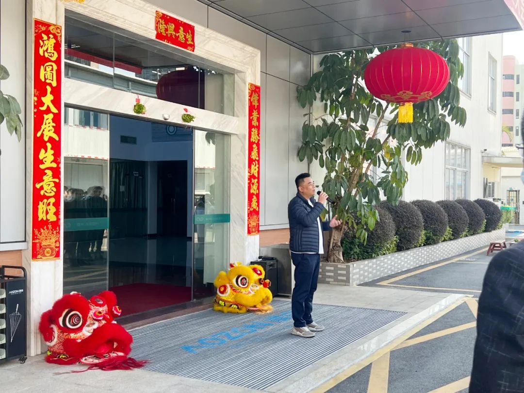 彩乐园·(中国区)官方网站