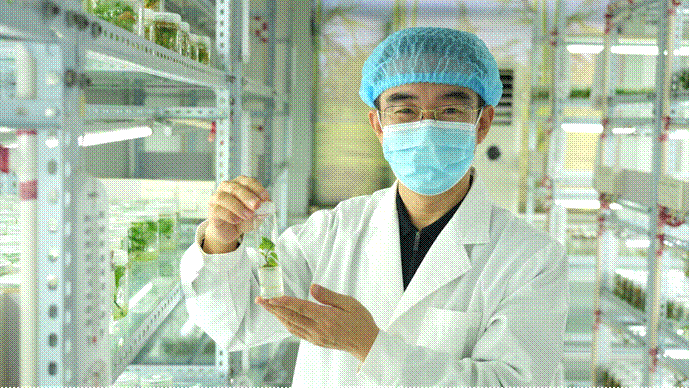 ���g22��(�й���)�������-�����о�ϲ