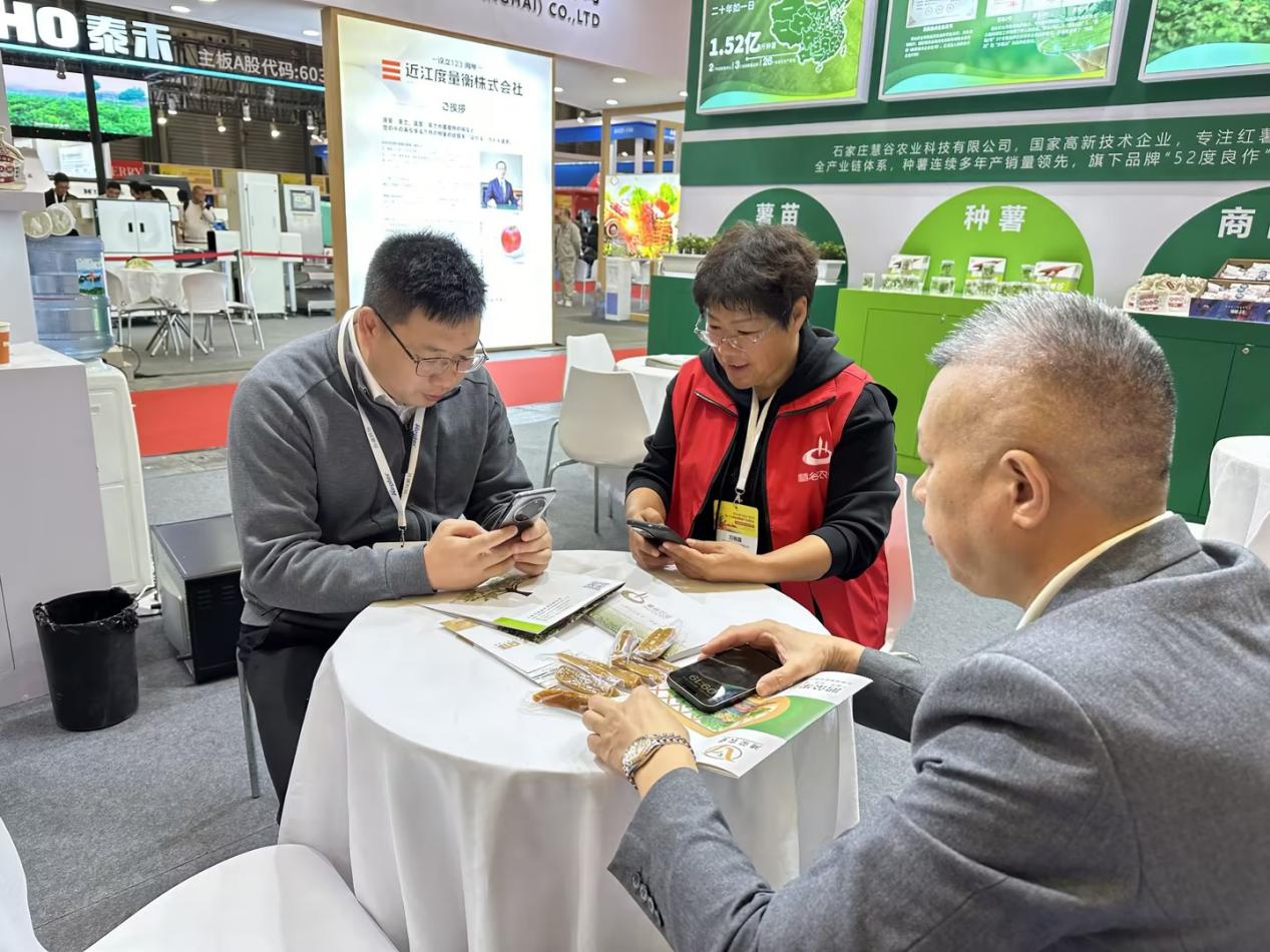 ���g22��(�й���)�������-�����о�ϲ