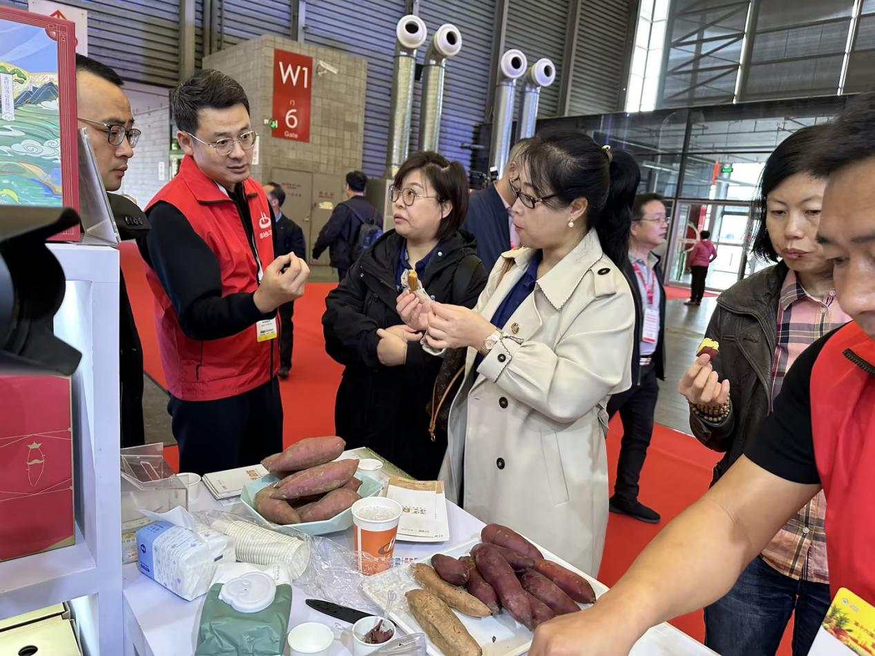 ���g22��(�й���)�������-�����о�ϲ