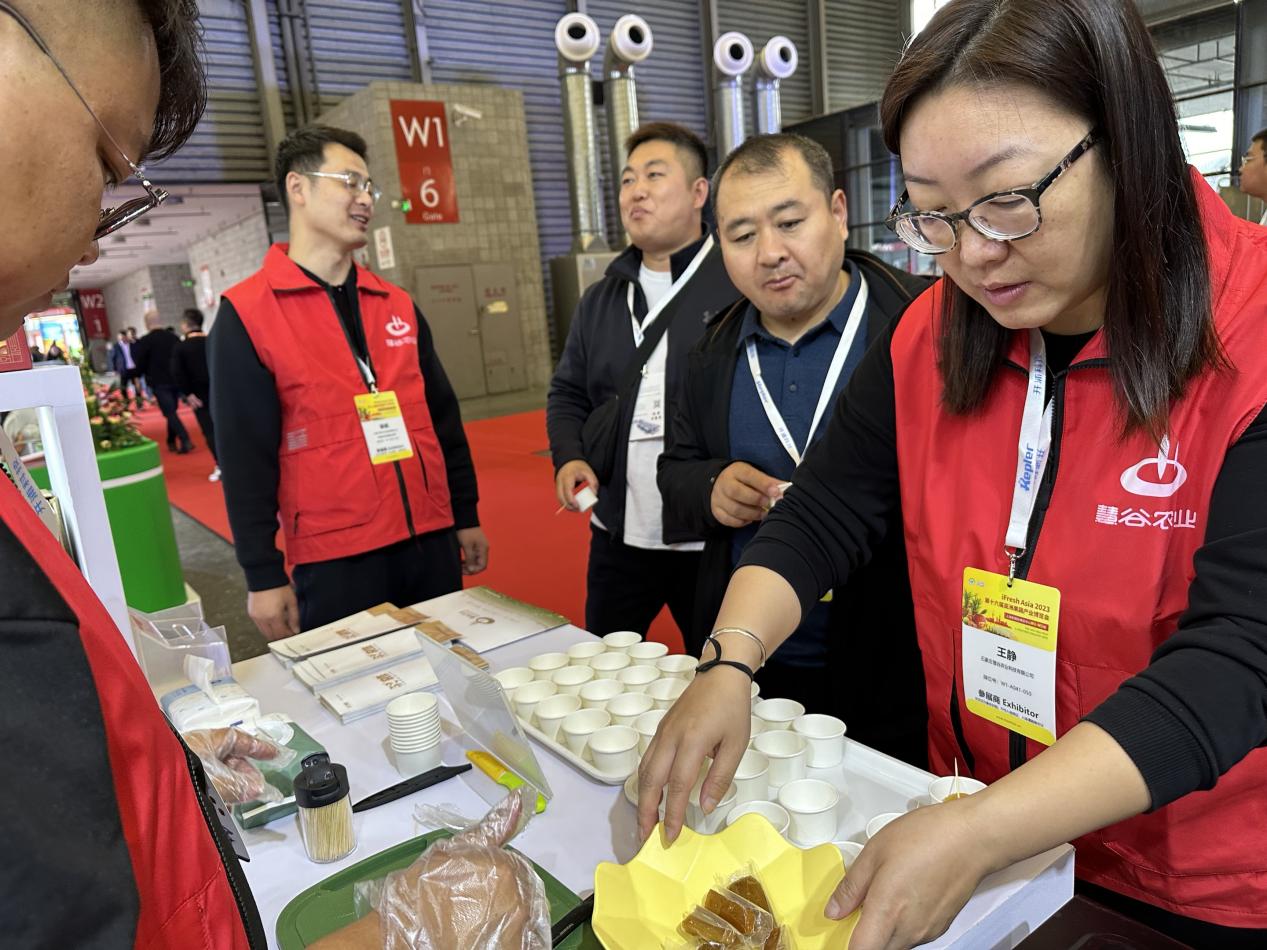 ���g22��(�й���)�������-�����о�ϲ