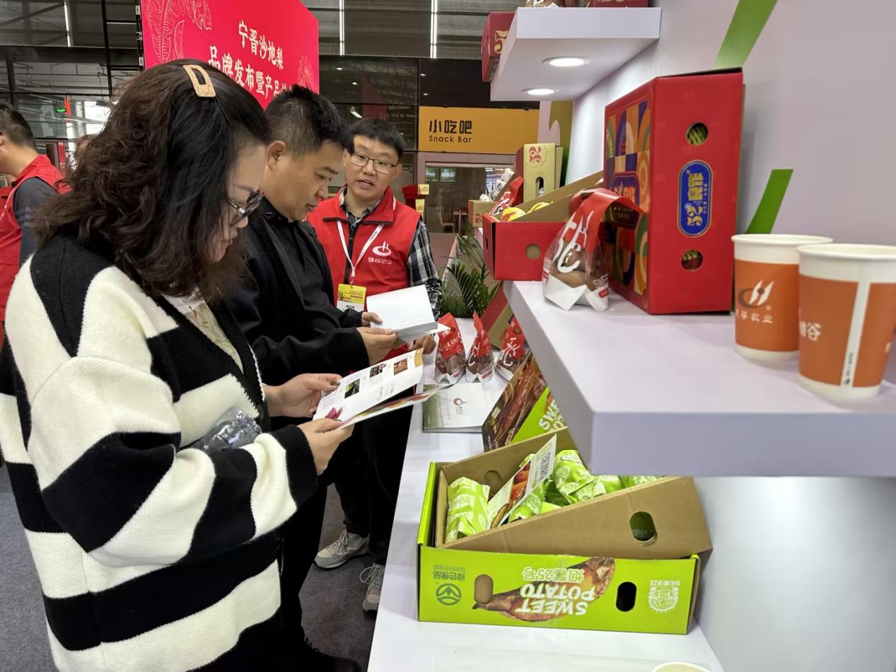 ���g22��(�й���)�������-�����о�ϲ