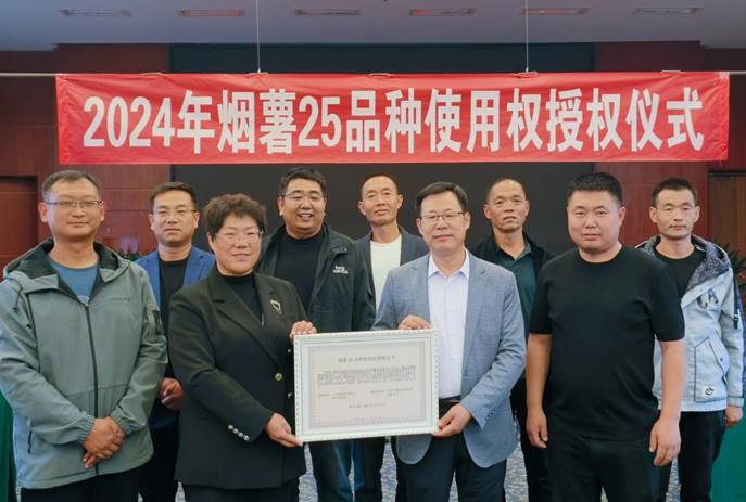 ���g22��(�й���)�������-�����о�ϲ