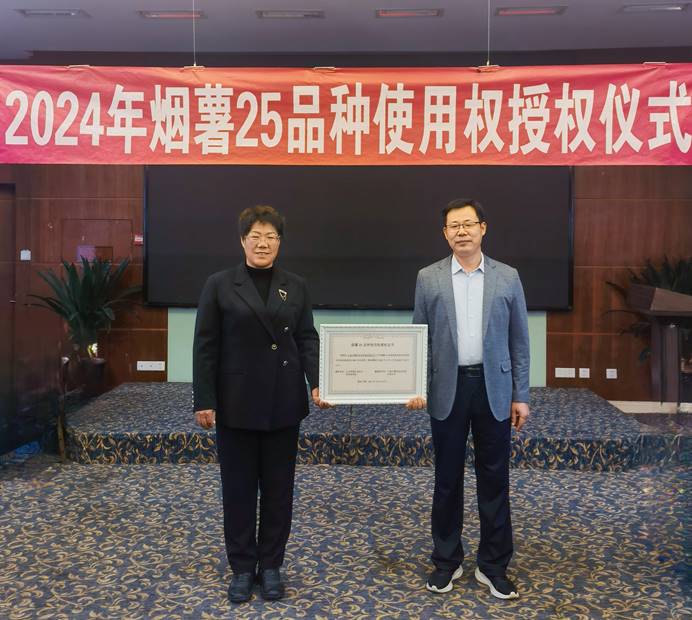 ���g22��(�й���)�������-�����о�ϲ