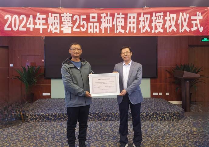 ���g22��(�й���)�������-�����о�ϲ