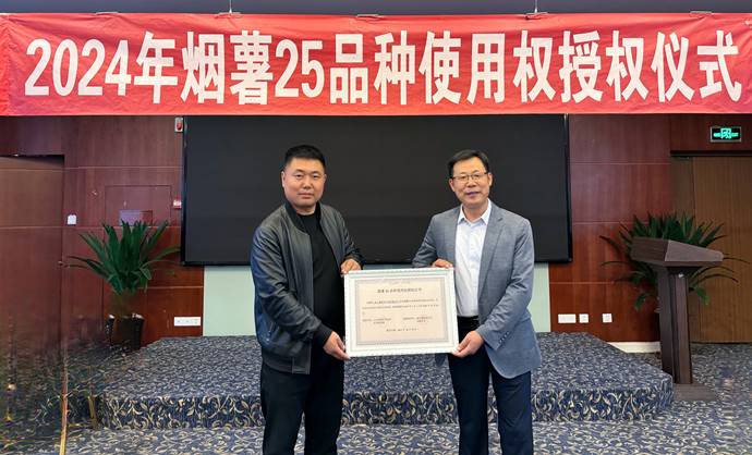 ���g22��(�й���)�������-�����о�ϲ