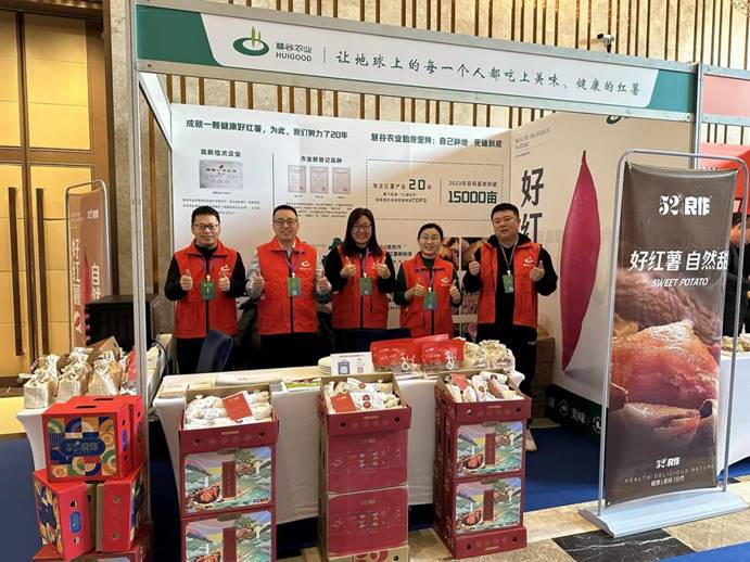 ���g22��(�й���)�������-�����о�ϲ