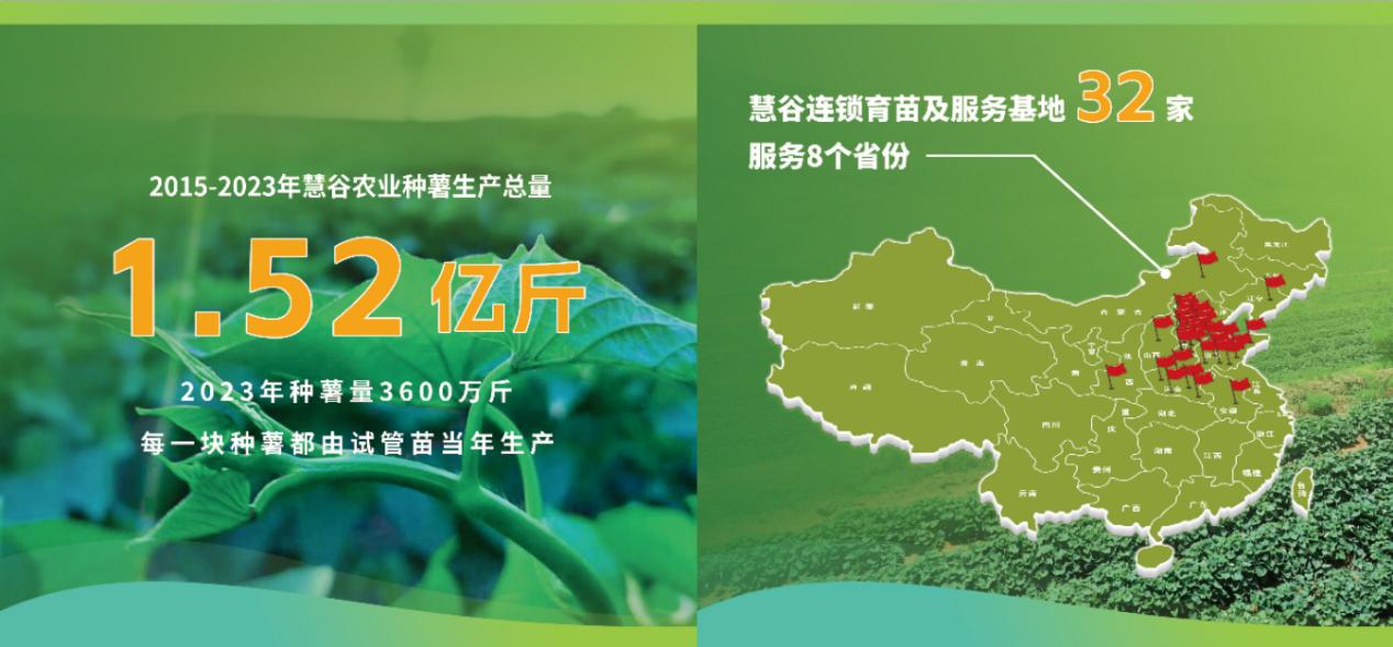 ���g22��(�й���)�������-�����о�ϲ