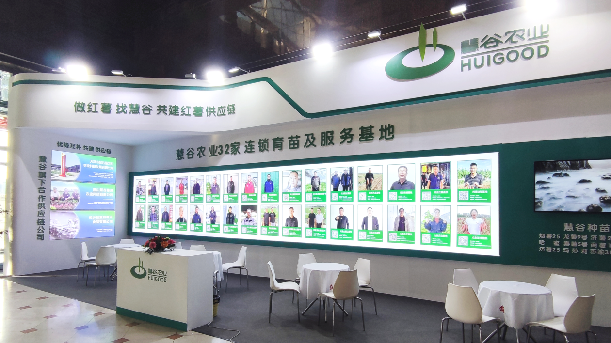 ���g22��(�й���)�������-�����о�ϲ