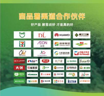 ���g22��(�й���)�������-�����о�ϲ