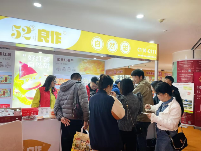 ���g22��(�й���)�������-�����о�ϲ