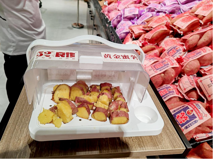 ���g22��(�й���)�������-�����о�ϲ