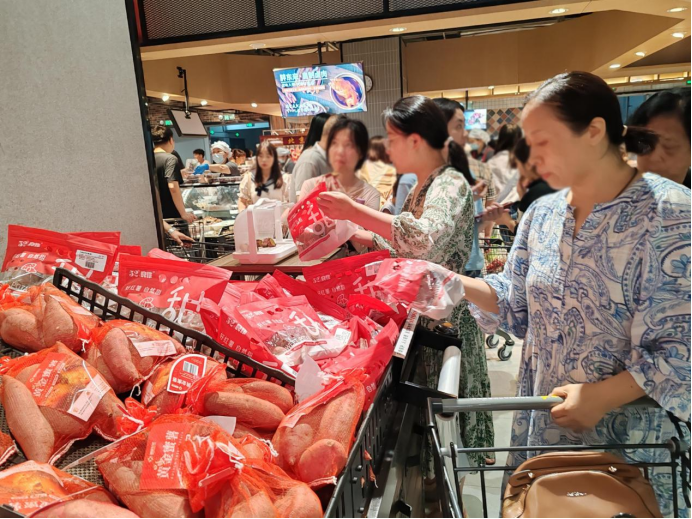 ���g22��(�й���)�������-�����о�ϲ