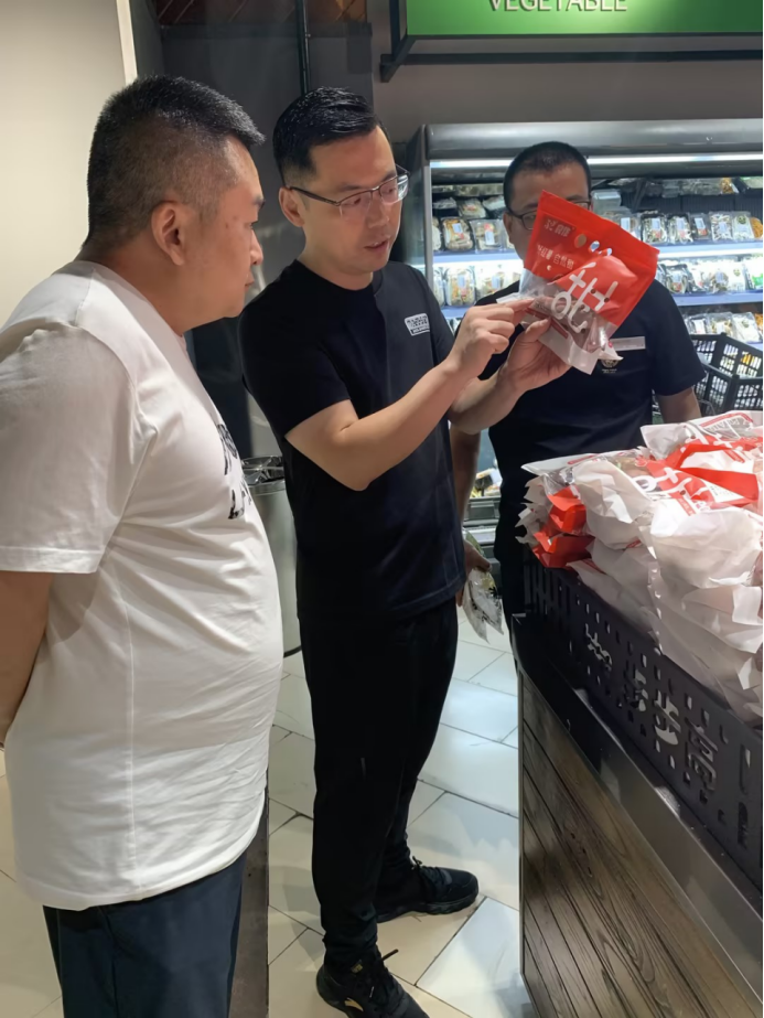 ���g22��(�й���)�������-�����о�ϲ