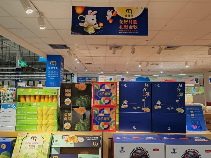 ���g22��(�й���)�������-�����о�ϲ