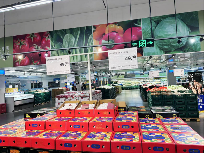 ���g22��(�й���)�������-�����о�ϲ