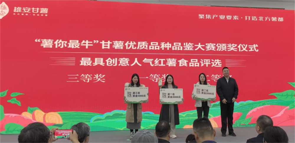 ���g22��(�й���)�������-�����о�ϲ