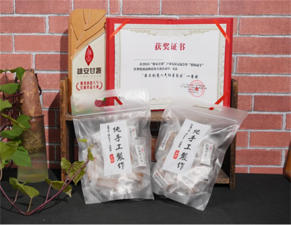 ���g22��(�й���)�������-�����о�ϲ