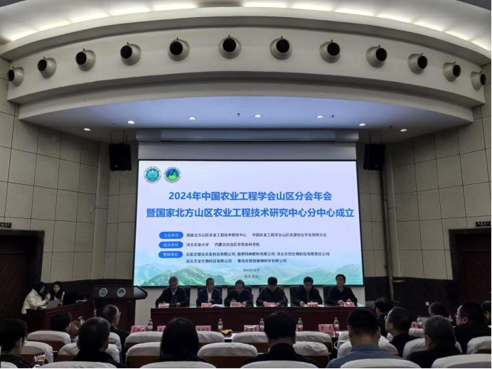 ���g22��(�й���)�������-�����о�ϲ