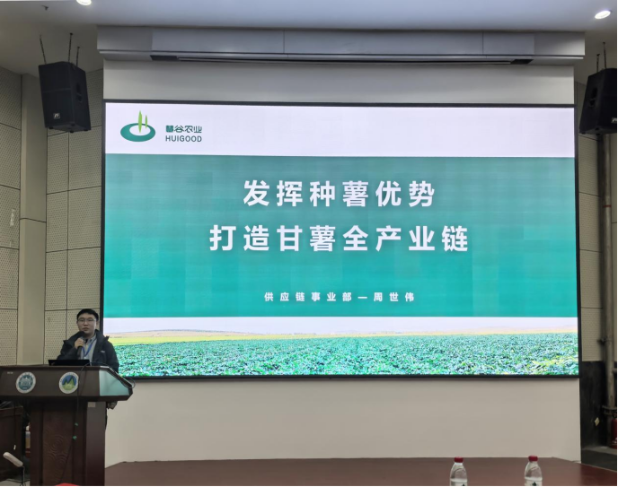 ���g22��(�й���)�������-�����о�ϲ