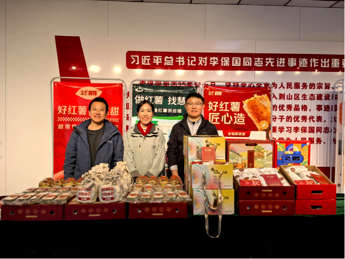 ���g22��(�й���)�������-�����о�ϲ