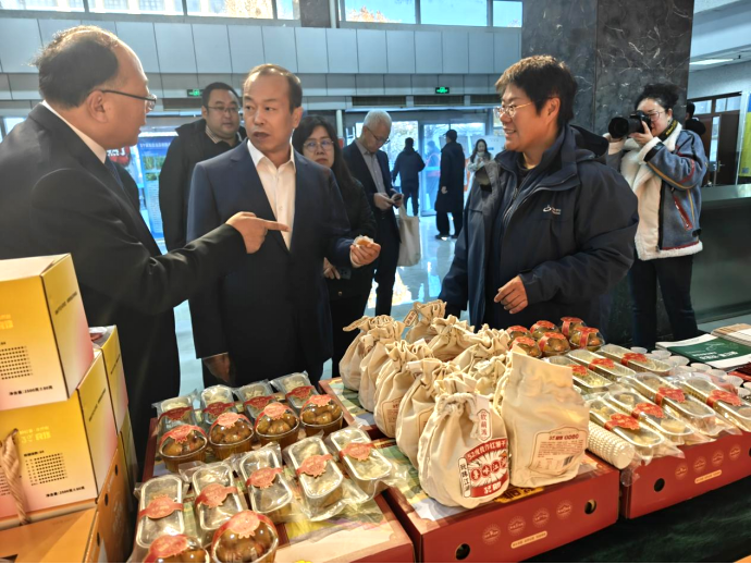 ���g22��(�й���)�������-�����о�ϲ