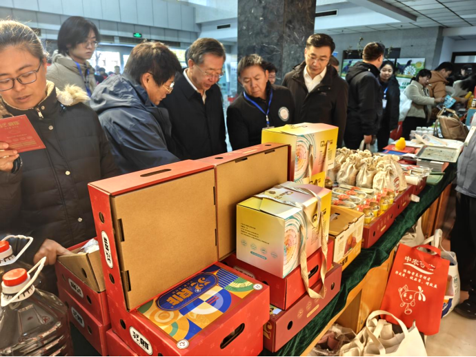 ���g22��(�й���)�������-�����о�ϲ