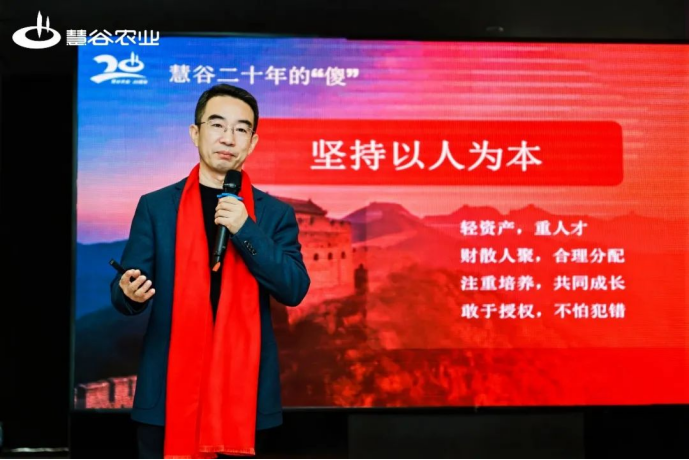 ���g22��(�й���)�������-�����о�ϲ