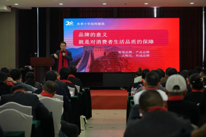 ���g22��(�й���)�������-�����о�ϲ