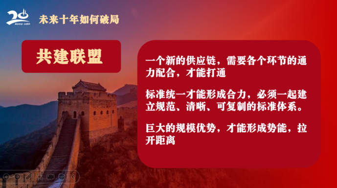 ���g22��(�й���)�������-�����о�ϲ