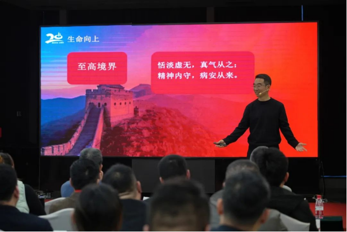 ���g22��(�й���)�������-�����о�ϲ