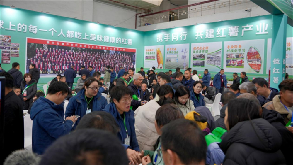 ���g22��(�й���)�������-�����о�ϲ