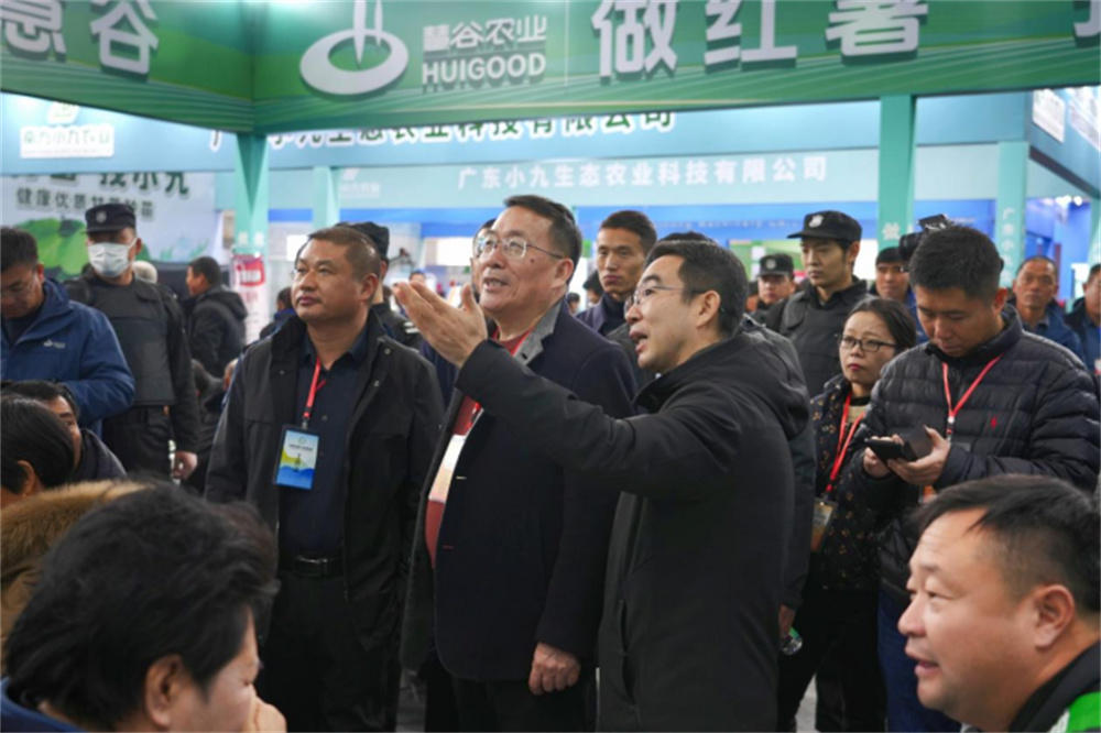 ���g22��(�й���)�������-�����о�ϲ