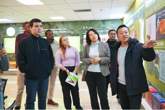 ���g22��(�й���)�������-�����о�ϲ