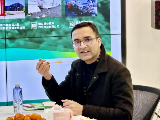 ���g22��(�й���)�������-�����о�ϲ