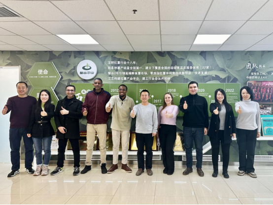 ���g22��(�й���)�������-�����о�ϲ