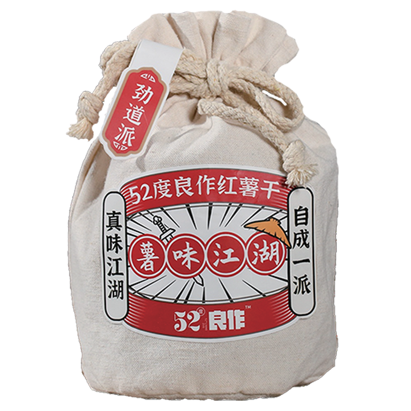 ���g22��(�й���)�������-�����о�ϲ