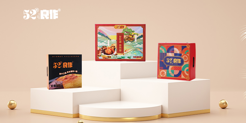 ���g22��(�й���)�������-�����о�ϲ