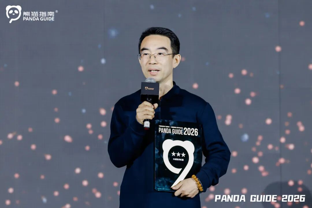 ���g22��(�й���)�������-�����о�ϲ