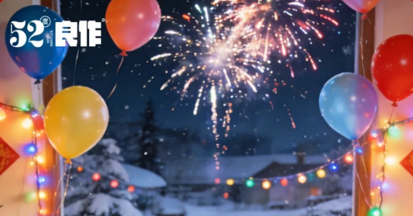 2026-01-26_101155_452