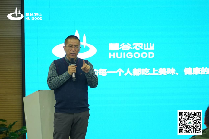 ���g22��(�й���)�������-�����о�ϲ