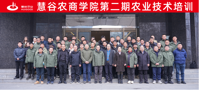 ���g22��(�й���)�������-�����о�ϲ