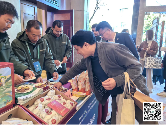 ���g22��(�й���)�������-�����о�ϲ