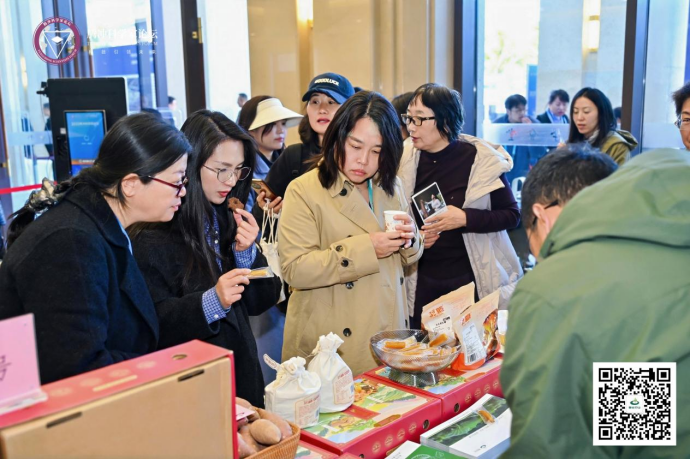 ���g22��(�й���)�������-�����о�ϲ