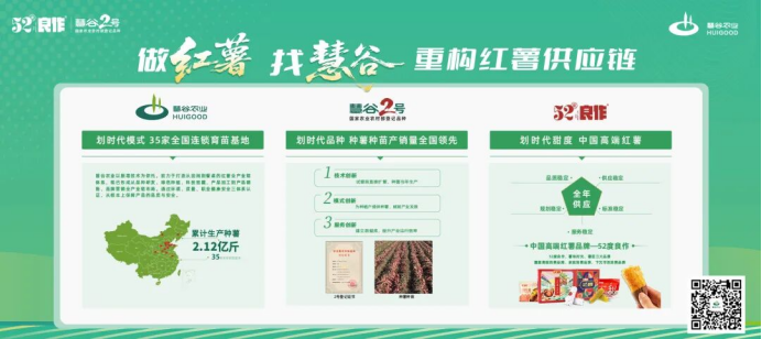 ���g22��(�й���)�������-�����о�ϲ